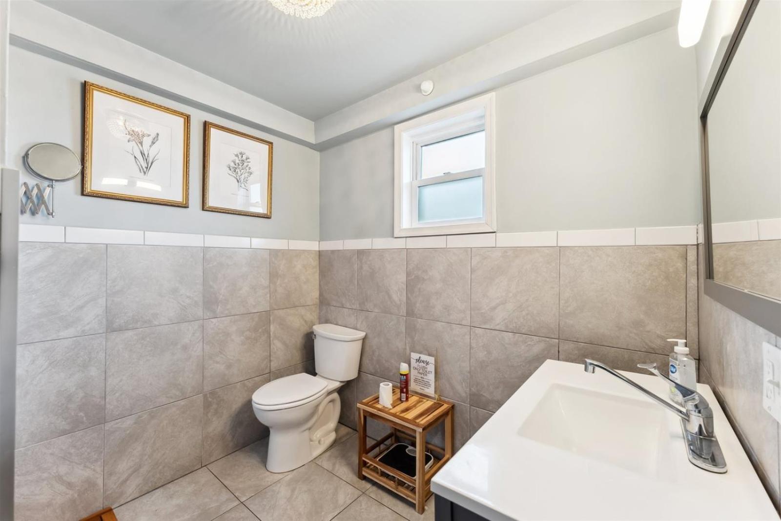 2400 Central Ave North Wildwood Zewnętrze zdjęcie