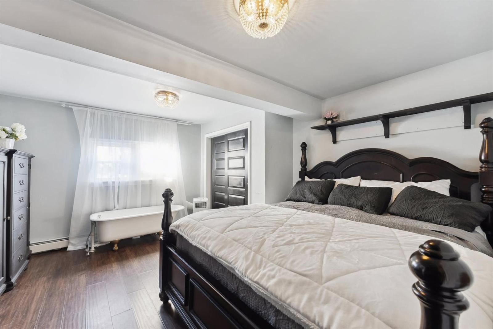 2400 Central Ave North Wildwood Zewnętrze zdjęcie
